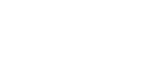 可尚网